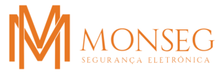 Monseg